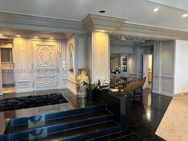 Condo for sale at Jockey Club PH AFG