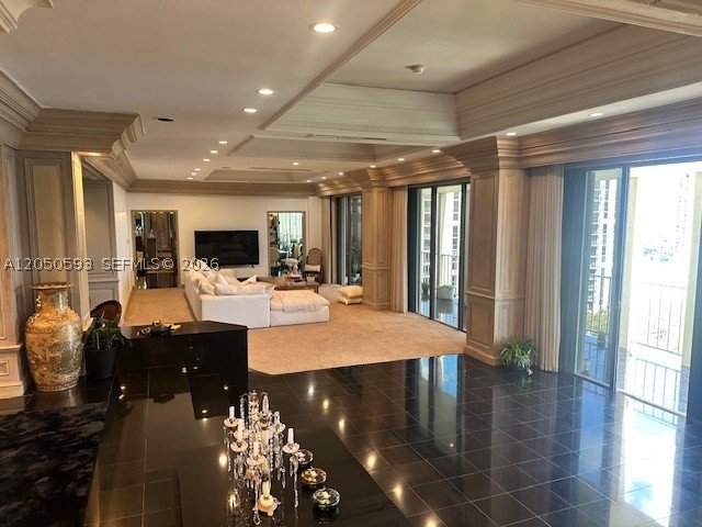 Condo for sale at Jockey Club PH AFG