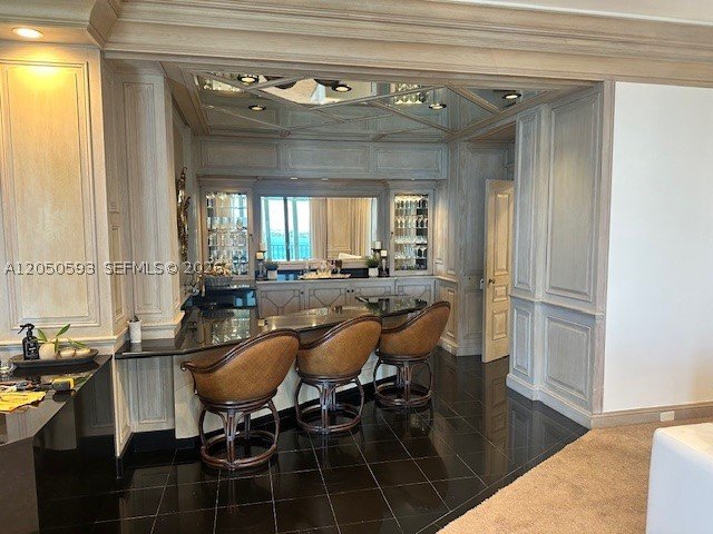 Condo for sale at Jockey Club PH AFG