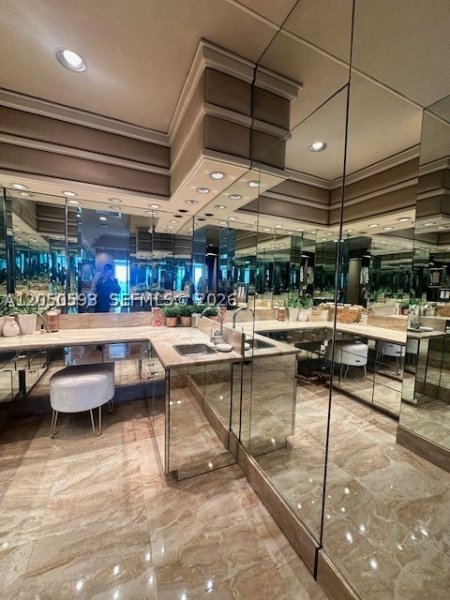 Condo for sale at Jockey Club PH AFG