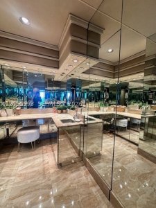 Comprar apartamento en Jockey Club PH AFG