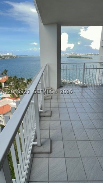 Property photo # 4