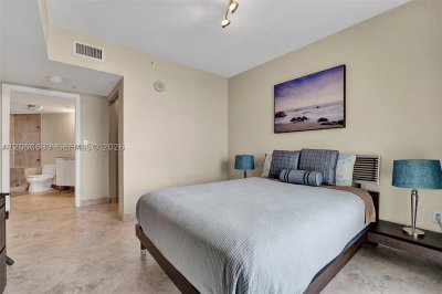 Comprar apartamento no La Perla 1605