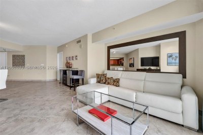 Comprar apartamento no La Perla 1605