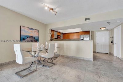 Comprar apartamento no La Perla 1605