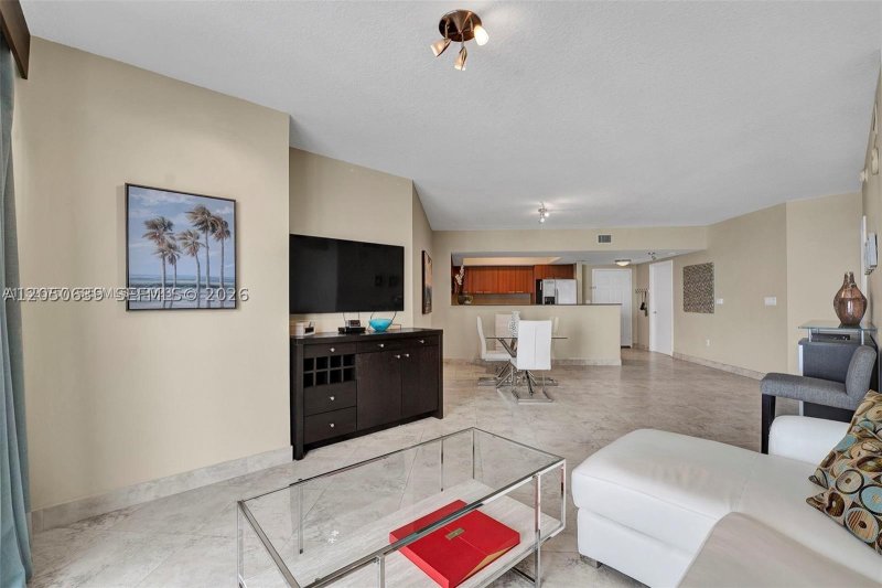 Comprar apartamento no La Perla 1605