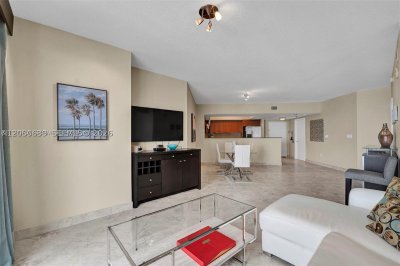 Comprar apartamento no La Perla 1605