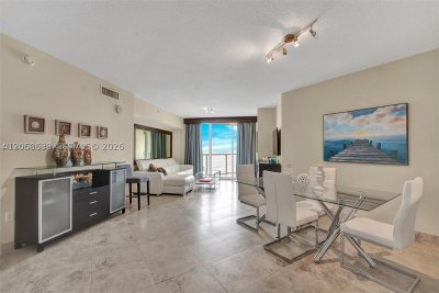 Comprar apartamento no La Perla 1605