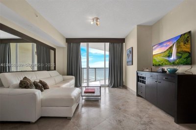 Comprar apartamento no La Perla 1605