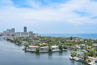 Comprar apartamento en Waterview 2044