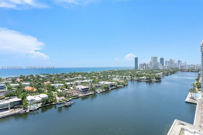 Condo for sale at Waterview 2044