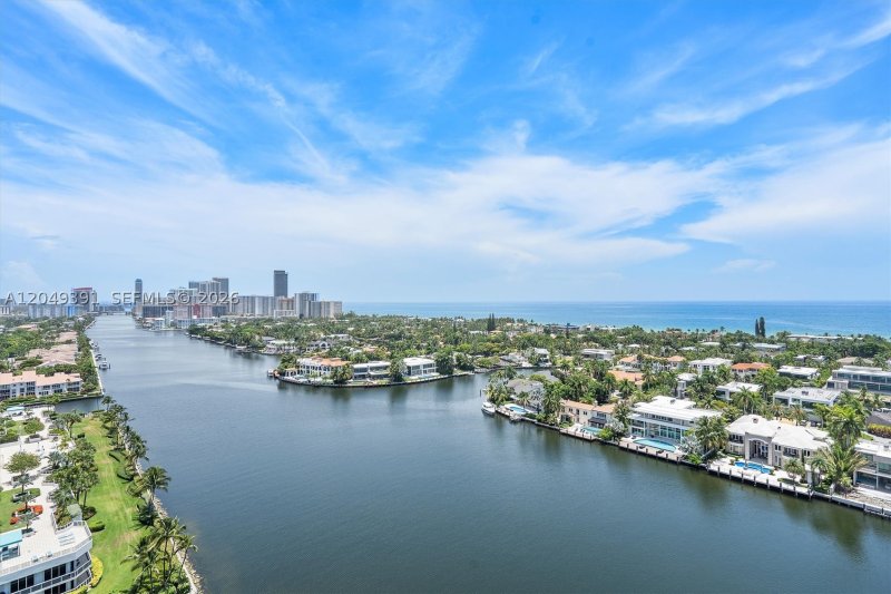 Condo for sale at Waterview 2044