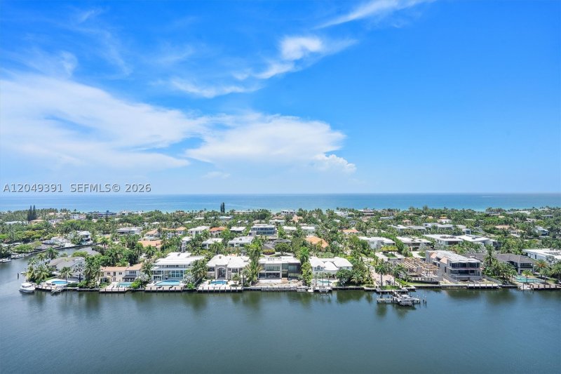 Condo for sale at Waterview 2044