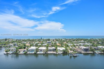 Comprar apartamento en Waterview 2044