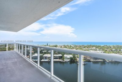 Comprar apartamento en Waterview 2044