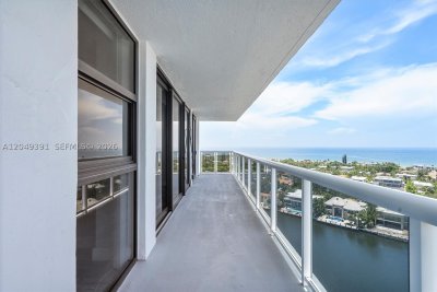 Comprar apartamento en Waterview 2044