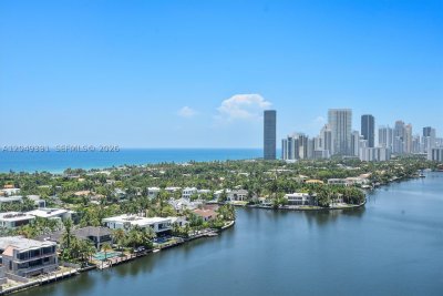 Comprar apartamento en Waterview 2044