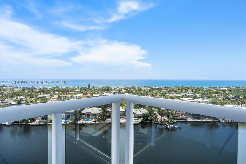 Condo for sale at Waterview 2044