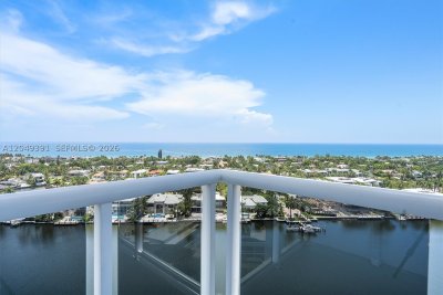 Comprar apartamento en Waterview 2044