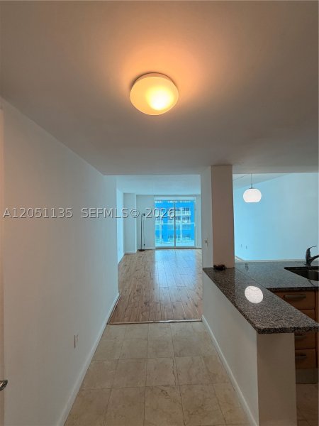 Comprar apartamento no Skyline On Brickell 502
