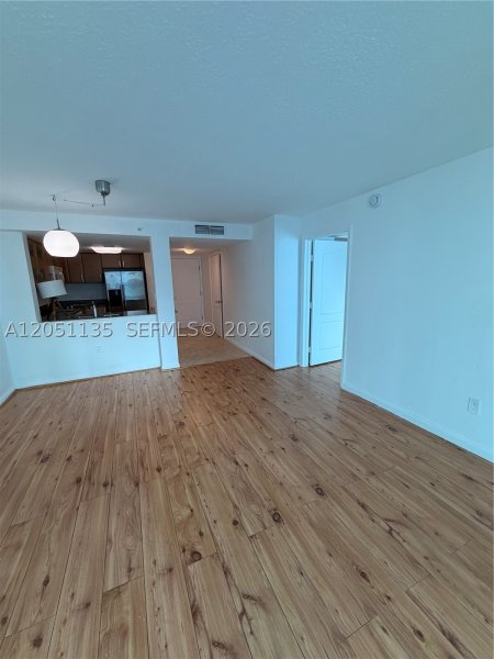 Comprar apartamento no Skyline On Brickell 502
