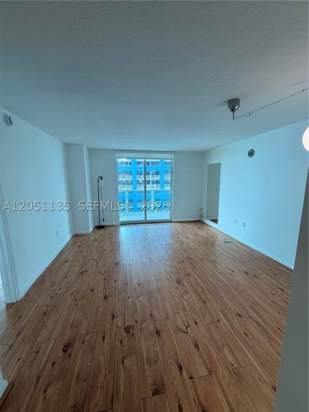Comprar apartamento no Skyline On Brickell 502
