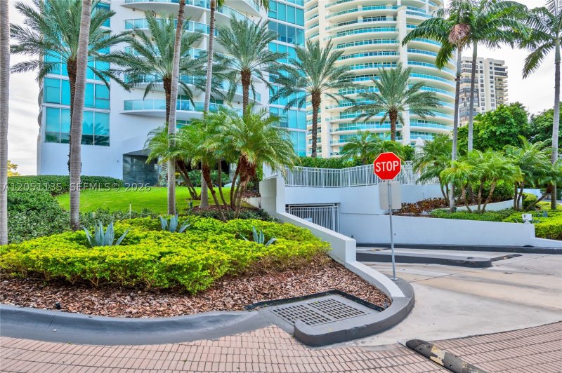 Comprar apartamento no Skyline On Brickell 502