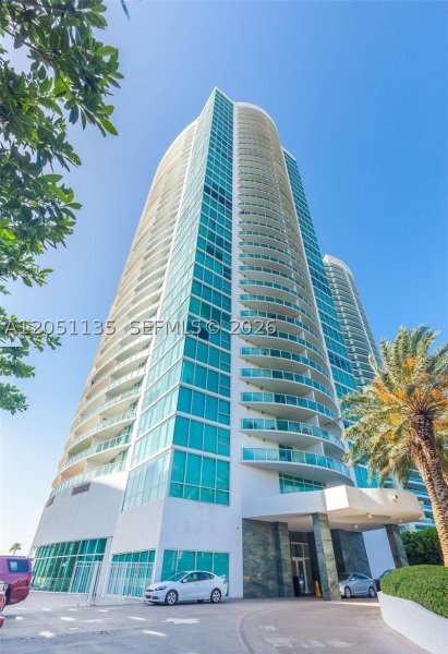 Comprar apartamento no Skyline On Brickell 502