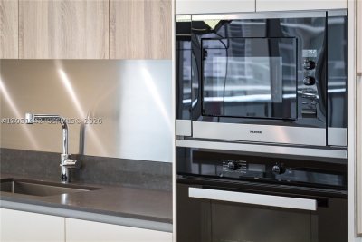 Alquiler de apartamento en Brickell Flatiron 2110