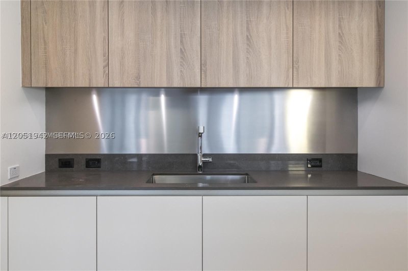 Alquiler de apartamento en Brickell Flatiron 2110