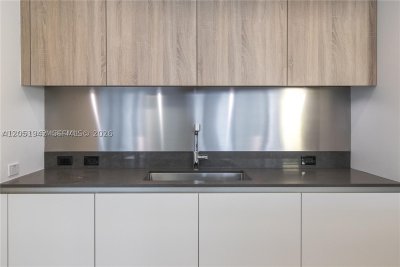 Alquiler de apartamento en Brickell Flatiron 2110