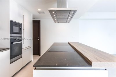 Alquiler de apartamento en Brickell Flatiron 2110