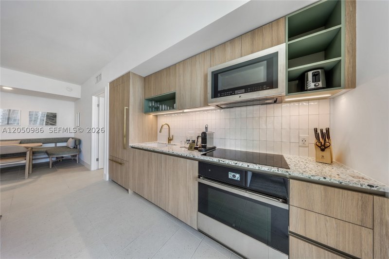 Property photo # 3