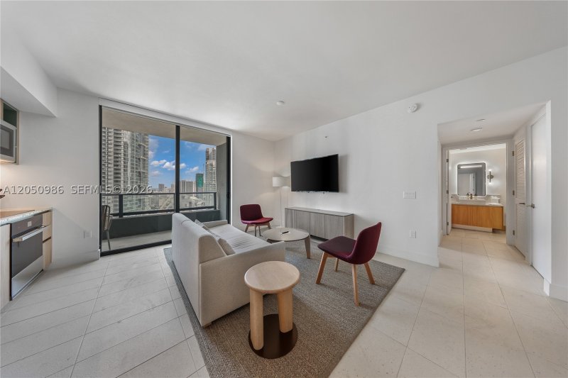 Property photo # 4