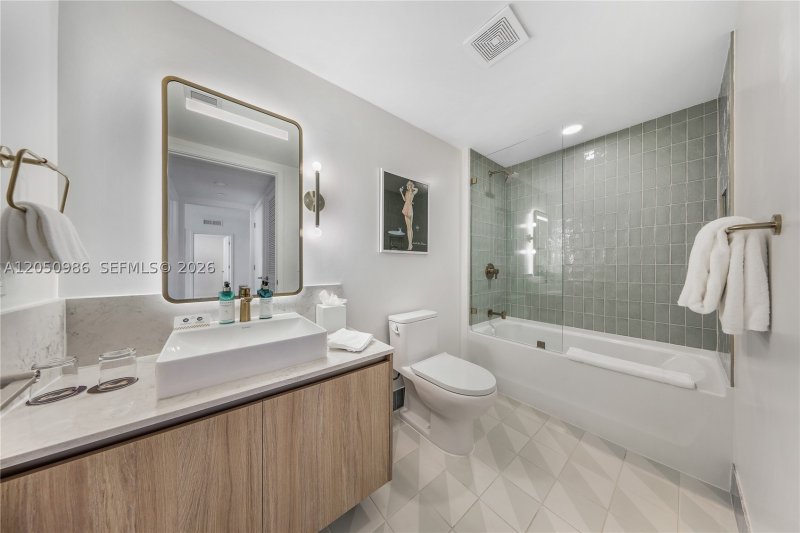 Property photo # 5