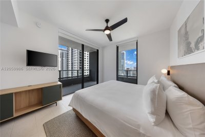 Property photo # 6