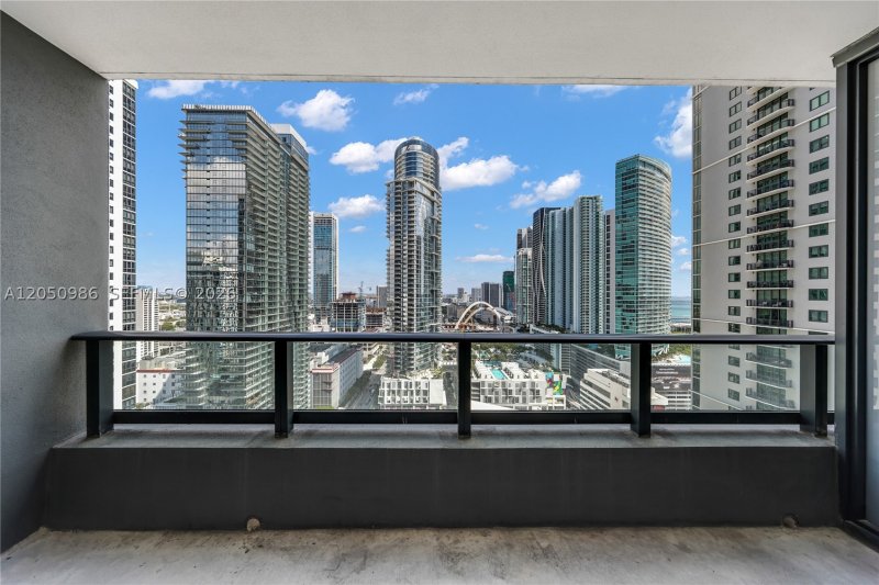 Property photo # 9