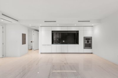 Aluguel de apartamento no Aston Martin Residences 1508
