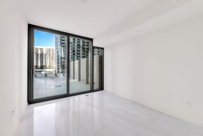 Aluguel de apartamento no Aston Martin Residences 1508