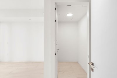 Aluguel de apartamento no Aston Martin Residences 1508