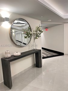 Alquiler de apartamento en Parker Dorado 1418