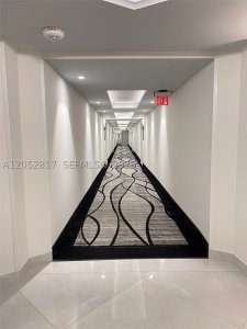 Alquiler de apartamento en Parker Dorado 1418