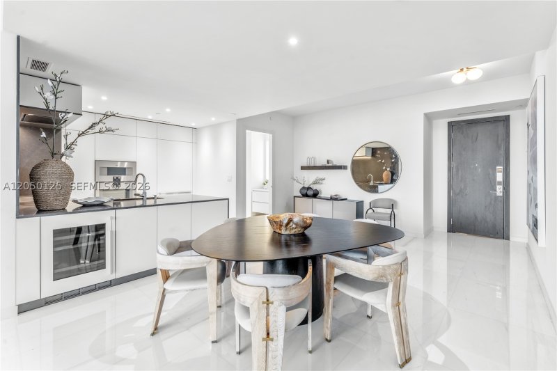 Condo for sale at Aston Martin Residences 4309