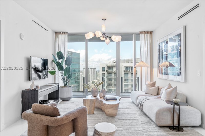 Condo for sale at Aston Martin Residences 4309