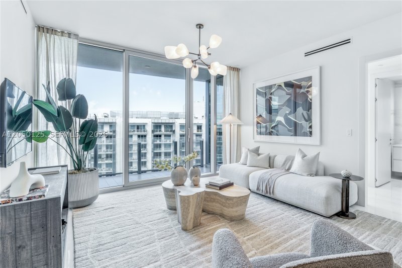 Condo for sale at Aston Martin Residences 4309