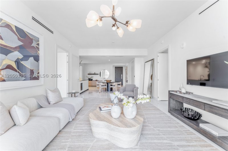 Condo for sale at Aston Martin Residences 4309