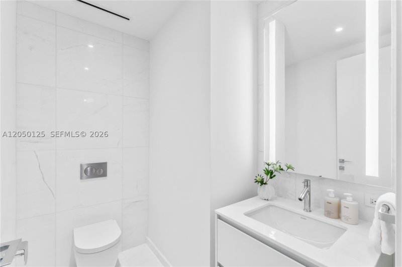 Condo for sale at Aston Martin Residences 4309