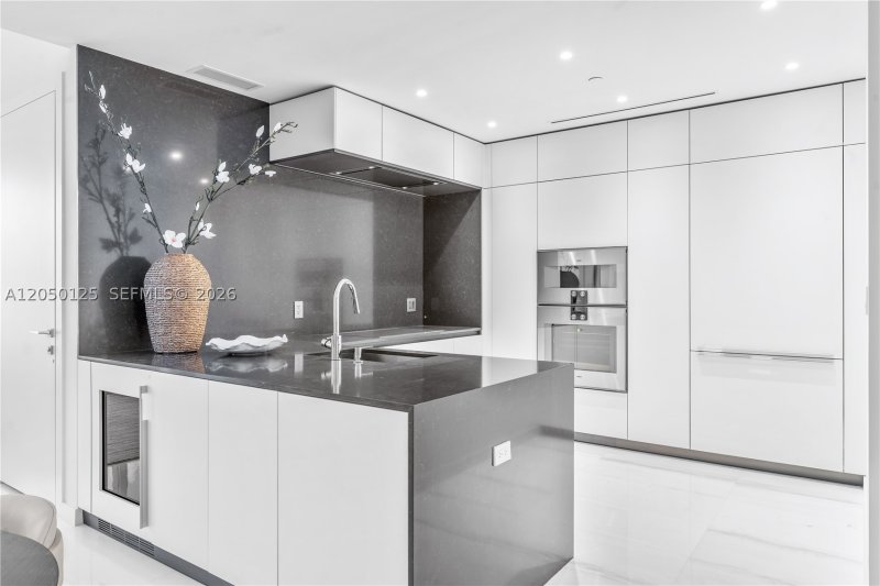 Condo for sale at Aston Martin Residences 4309