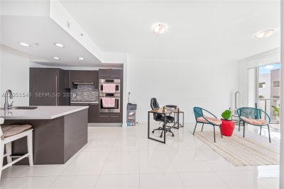 Midtown Doral Apt #422
