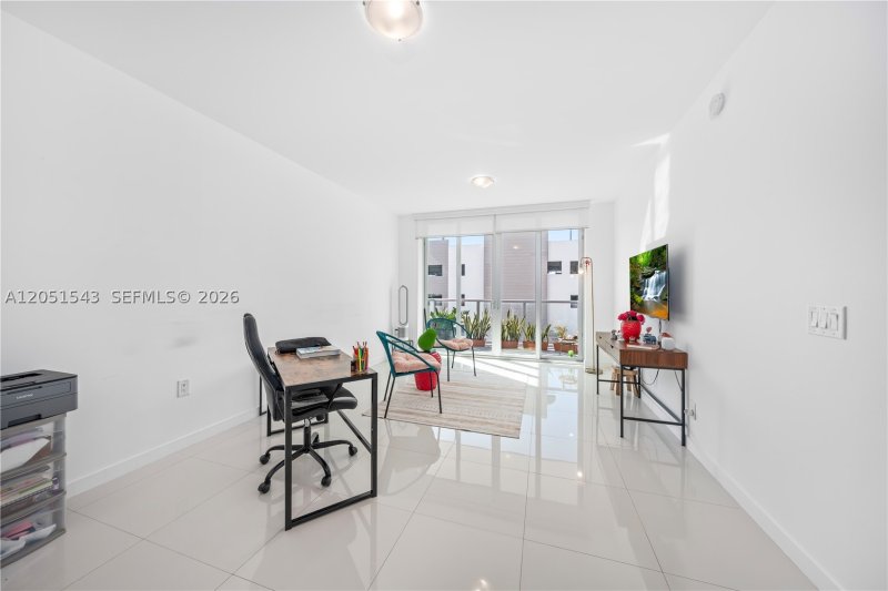 Condo for sale at Midtown Doral 422